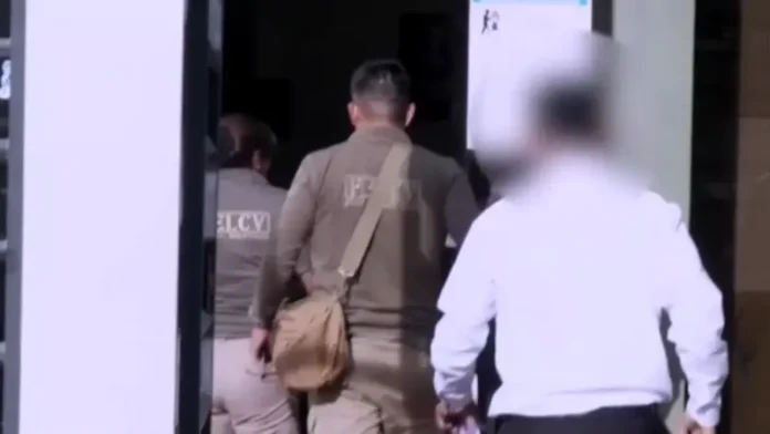sujeto-sera-cautelado-por-apunalar-a-su-expareja-tres-veces