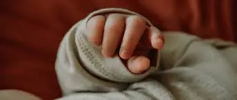 santa-cruz:-bebe-abandonado-recibe-medidas-de-proteccion