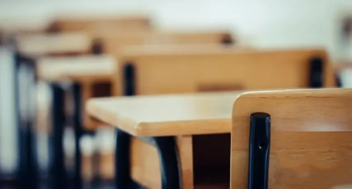 defensoria-investiga-agresion-grupal-contra-un-estudiante
