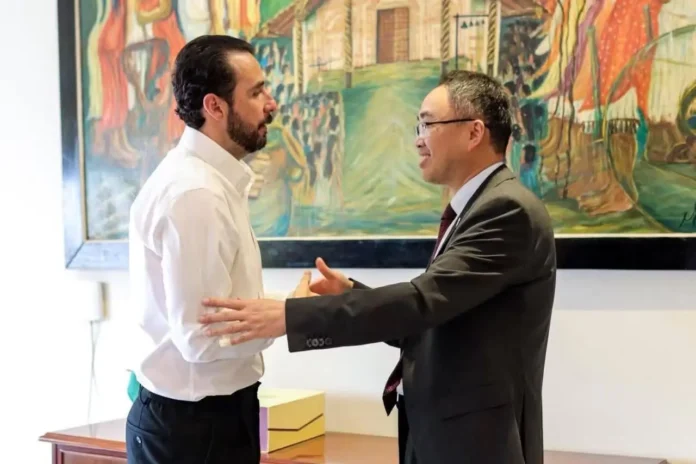 gobernacion-entabla-alianzas-con-china-para-proyectos-estrategicos