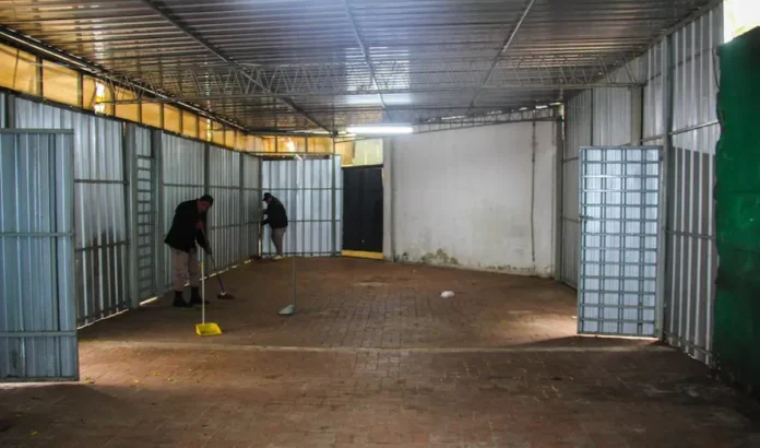 albergue-de-invierno-en-santa-cruz-recibira-100-personas