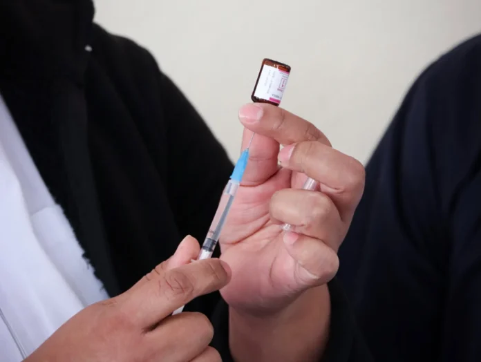 influenza:-vacunacion-supera-el-45%-y-alistan-campana-este-viernes