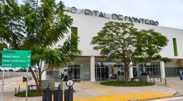 el-hospital-de-montero-requiere-cerca-de-300-articulos-nuevos