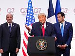 trump-breaks-with-decades-of-us-policy-in-jaw-dropping-confession-that-iran-will-have-missiles-as-part-of-peace-deal