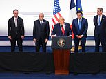 trump-says-iran-can-keep-some-missiles-in-peace-deal