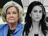 insiders:-why-senior-women-in-white-house-have-either-left-or-been-fired