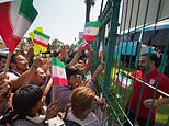 report:-why-iran’s-fanbase-is-fractured-after-world-cup-journey