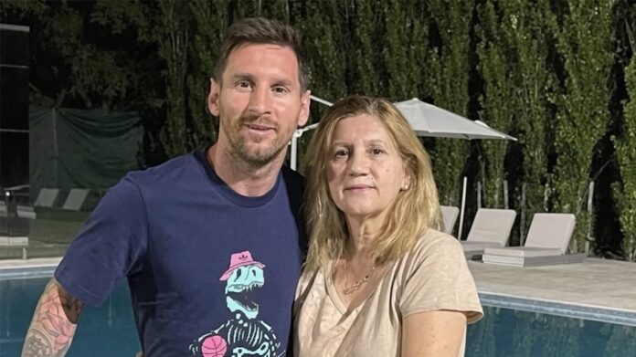 la-palabra-de-la-mama-de-messi-en-medio-del-duro-momento-familiar:-“estaba-muy…”
