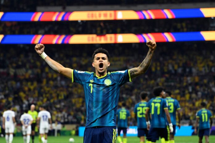 colombia-debuto-en-grande-con-victoria-sobre-uzbekistan-3-1