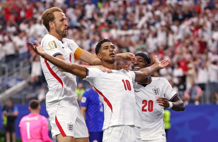 inglaterra-despliega-su-poderio-y-liquida-4-2-a-croacia