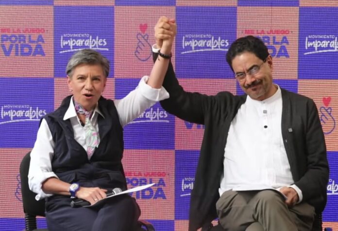 claudia-lopez-sella-su-respaldo-a-ivan-cepeda-de-cara-al-balotaje-presidencial-en-colombia