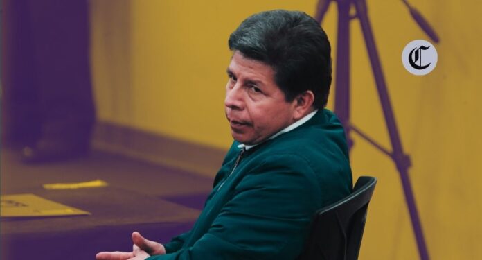 comision-de-gracias-presidenciales-queda-conformada:-¿hay-riesgo-de-un-indulto-a-pedro-castillo?