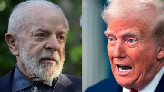 lula-dice-que-trump-“no-deberia-entrometerse”-en-las-proximas-elecciones-de-brasil