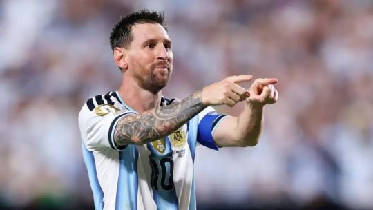 lula-bromea-diciendo-que-esta-pensando-en-‘fichar-a-messi’-para-brasil