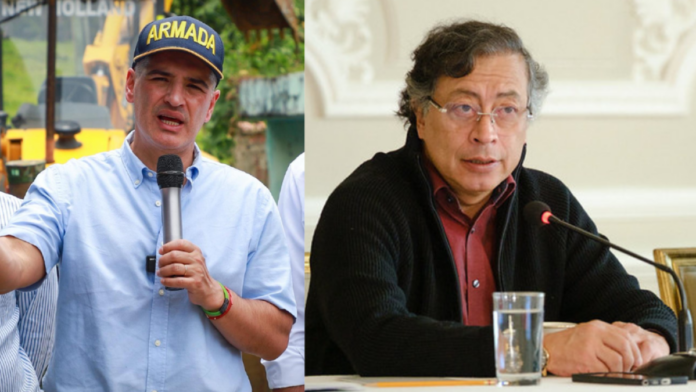 ‘que-bueno-que-venga-y-rinda-cuentas-de-como-destruyo-el-sistema-de-salud’:-gobernador-de-antioquia-sobre-la-llegada-de-petro-a-medellin