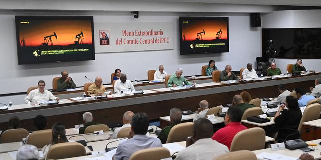 cuba-lanza-las-reformas-que-dan-ventaja-a-la-economia-del-sector-privado