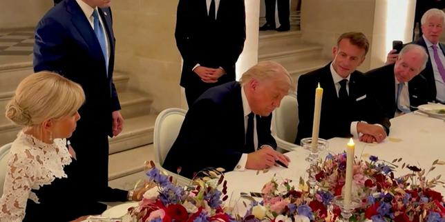 pour-les-etats-unis,-el-fin-de-la-guerra-firmada-con-iran-se-hizo-au-prix-de-reculades-majeures