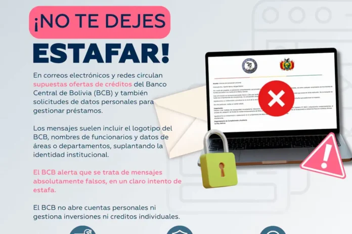 banco-central-alerta-sobre-falsas-ofertas-de-creditos