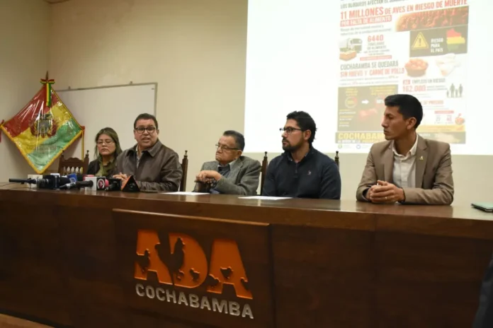 agropecuarios-confirman-que-varias-cadenas-productivas-estan-comprometidas-a-causa-de-los-bloqueos