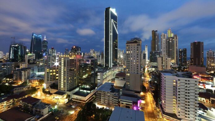 jubilarse-en-panama:-la-ruta-del-pensionado