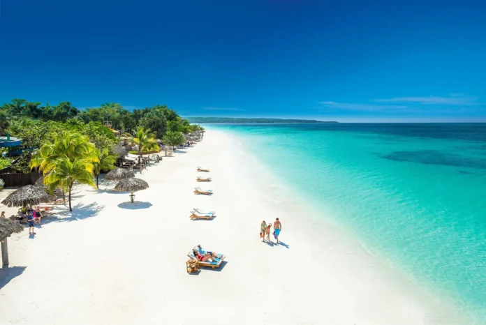 como-el-caribe-convirtio-el-reggae-y-el-carnaval-en-un-motor-turistico