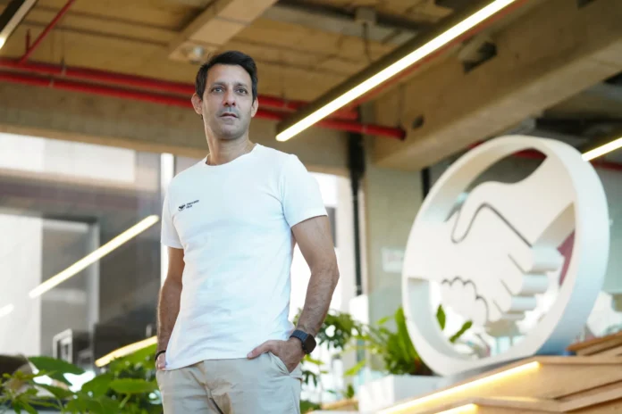 la-era-post-fundador-de-mercadolibre-se-abre-a-toda-velocidad