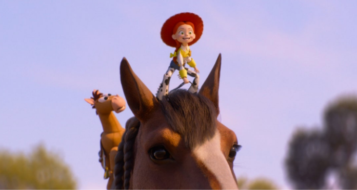 el-viraje-humano-salva-a-toy-story-5-de-su-decadencia