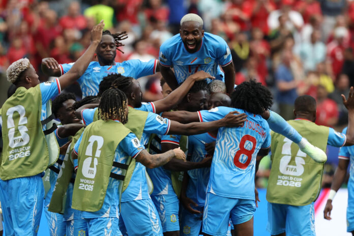 rd-congo-sorprende-y-hace-historia-con-su-primer-punto-al-empatar-con-portugal