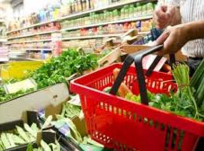 canasta-alimentaria-familiar-ya-supera-los-$772-en-venezuela