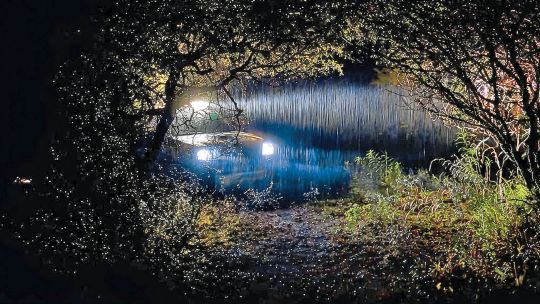 luces-para-travesias-off-road:-como-iluminan-y-cual-es-mas-conveniente-segun-el-terreno-y-la-situacion