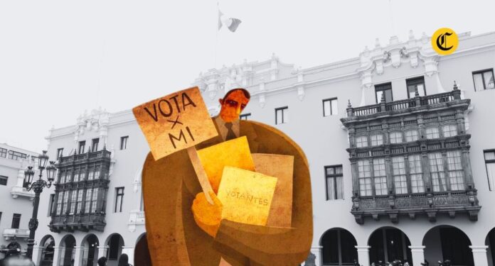 ¿quienes-son-las-cartas-de-los-partidos-para-la-alcaldia-de-lima?:-politicos-con-experiencia-y-nuevas-apuestas