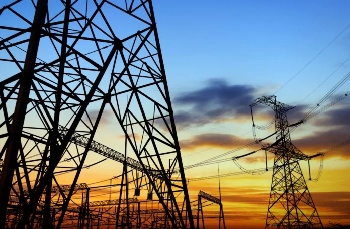 mexico-apunta-a-una-cobertura-electrica-casi-total-para-2028-en-su-impulso-rural