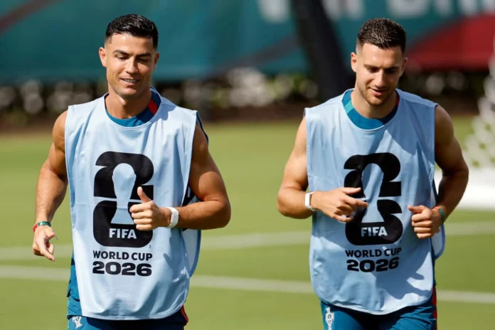 portugal-lleva-a-diogo-jota-al-mundial-para-el-que-entreno