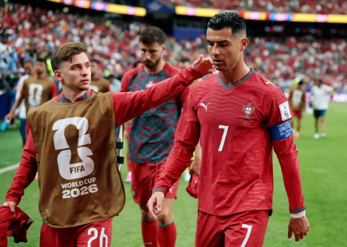 messi-y-ronaldo-llegan-a-un-sexto-mundial-en-dos-noches-diferentes
