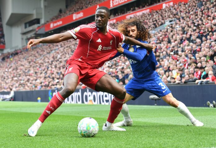 real-madrid-ciega-su-defensa-con-la-firma-del-frances-ibrahima-konate