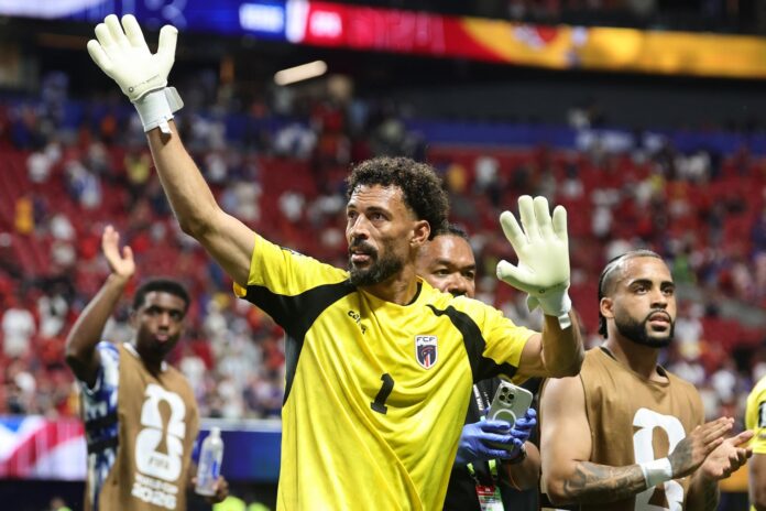 madre-del-arquero-vozinha-se-alista-para-entrar-a-ee-uu-y-ver-el-segundo-juego-de-cabo-verde