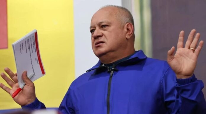 diosdado-cabello-rompe-el-silencio-y-habla-sobre-el-tren-de-aragua-tras-operativo-en-bolivar