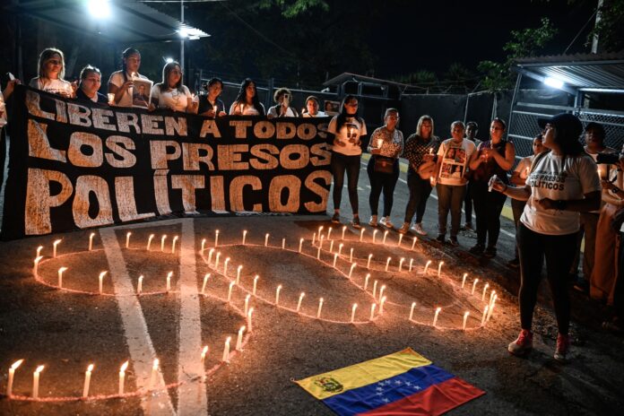 activistas-piden-al-gobierno-de-ee-uu-interceder-para-evitar-muertes-de-familiares-de-presos-politicos