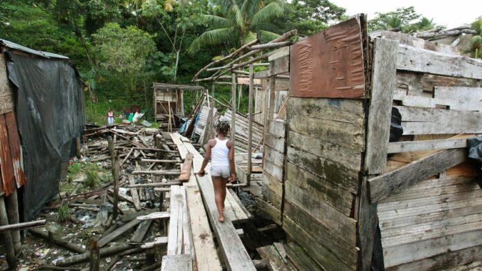 gobierno-prometio-$274.000-millones-para-el-agua-de-buenaventura,-pero-superar-atraso-demanda-mas-de-$10-billones:-‘recursos-nunca-estan’,-dijo-dilian