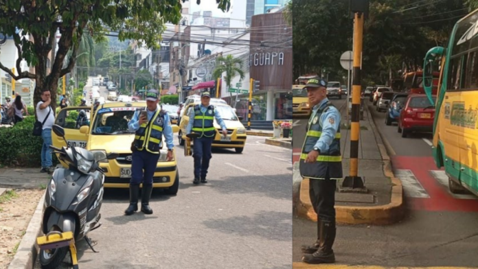 ¡evita-contratiempos!-pico-y-placa-en-bucaramanga-para-el-jueves-18-de-junio-de-2026