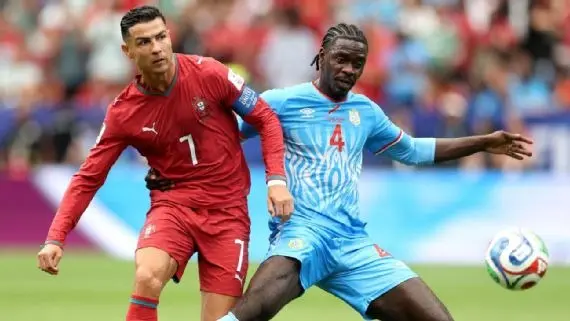 portugal-tropieza-en-su-debut-y-empata-ante-rd-congo