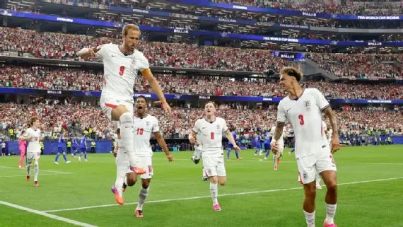 inglaterra-se-impone-por-4-2-a-croacia-con-doblete-de-kane