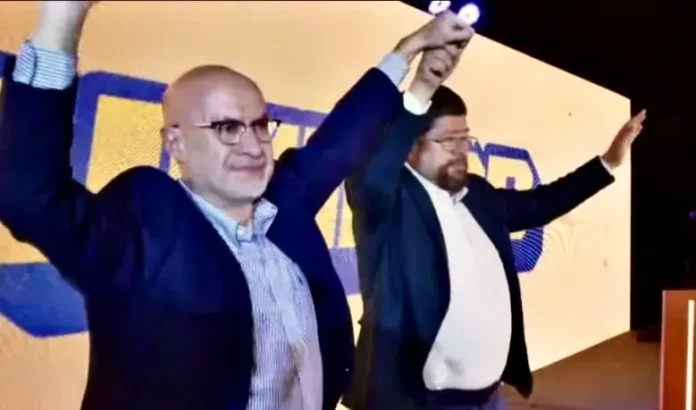 lupo-acusa-a-la-cob-de-querer-cogobernar;-el-salio-cuarto-en-las-elecciones-y-ahora-es-ministro