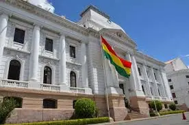 organo-judicial-entregara-nueve-proyectos-de-construccion-de-casas-de-justicia-en-2026