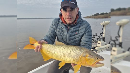 diversion-asegurada-en-el-rio-uruguay
