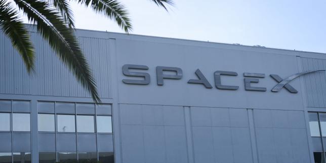 con-spacex-y-wall-street-confirman-su-capacidad-de-financiar-la-innovacion