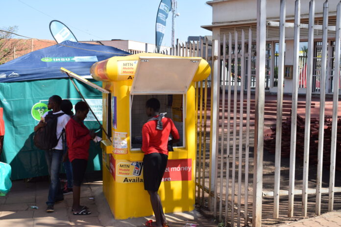 bharti-airtel-toma-medidas-para-privatizar-airtel-africa-en-un-acuerdo-de-$-2.9-mil-millones