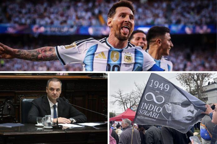 the-world-cup-is-on.-argentina-isn’t