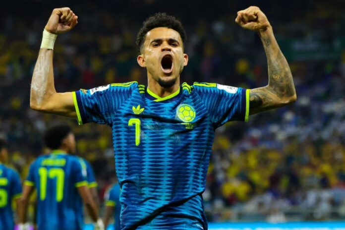 world-cup-2026:-colombia-secures-hard-fought-win-over-uzbekistan