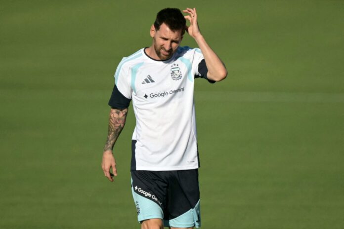 preocupacion-en-el-entorno-de-messi-por-la-salud-del-padre-del-futbolista